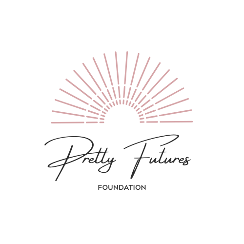 Pretty Futures Foundation Ltd